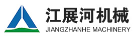廣州市同誠(chéng)物業(yè)管理有限公司 